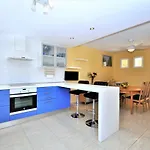 Villa Hugo- Badia Gran- Llucmajor- Mallorca