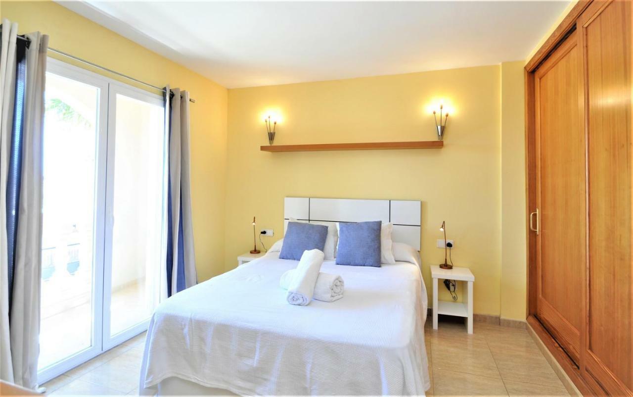 Ferienhaus Hugo- Badia Gran- Llucmajor- Mallorca Llucmajor (Mallorca)