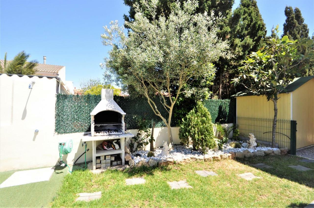 Hugo- Badia Gran- Llucmajor- Mallorca
